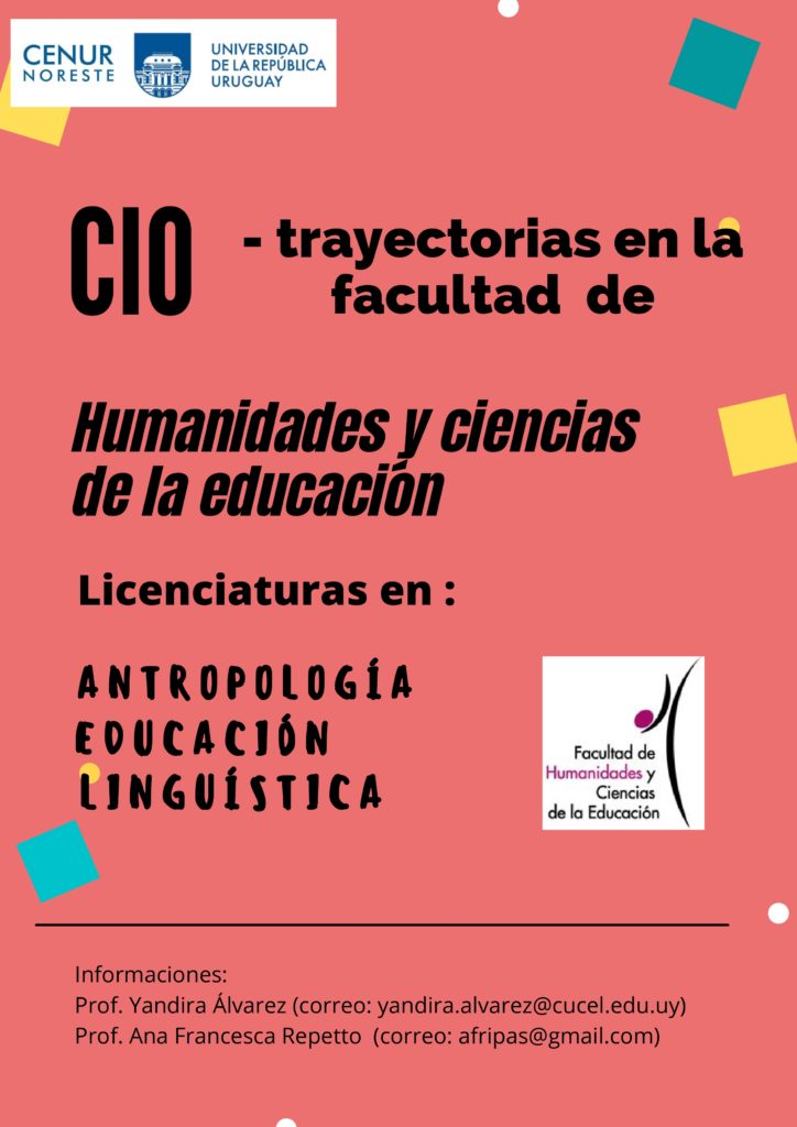 CIO-humanidadesv3.jpeg